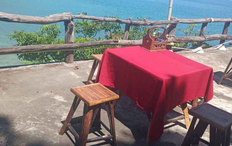 Ланта: kantiangparadise resort and spa