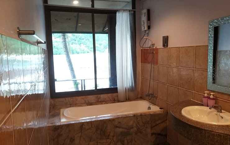 Ланта: kantiangparadise resort and spa