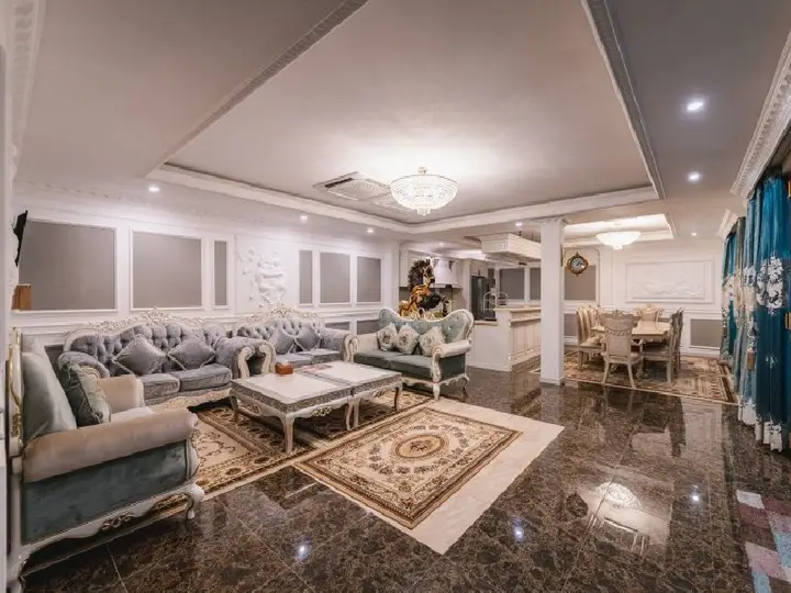 Паттайя: Amazing Pool Villa Pattaya