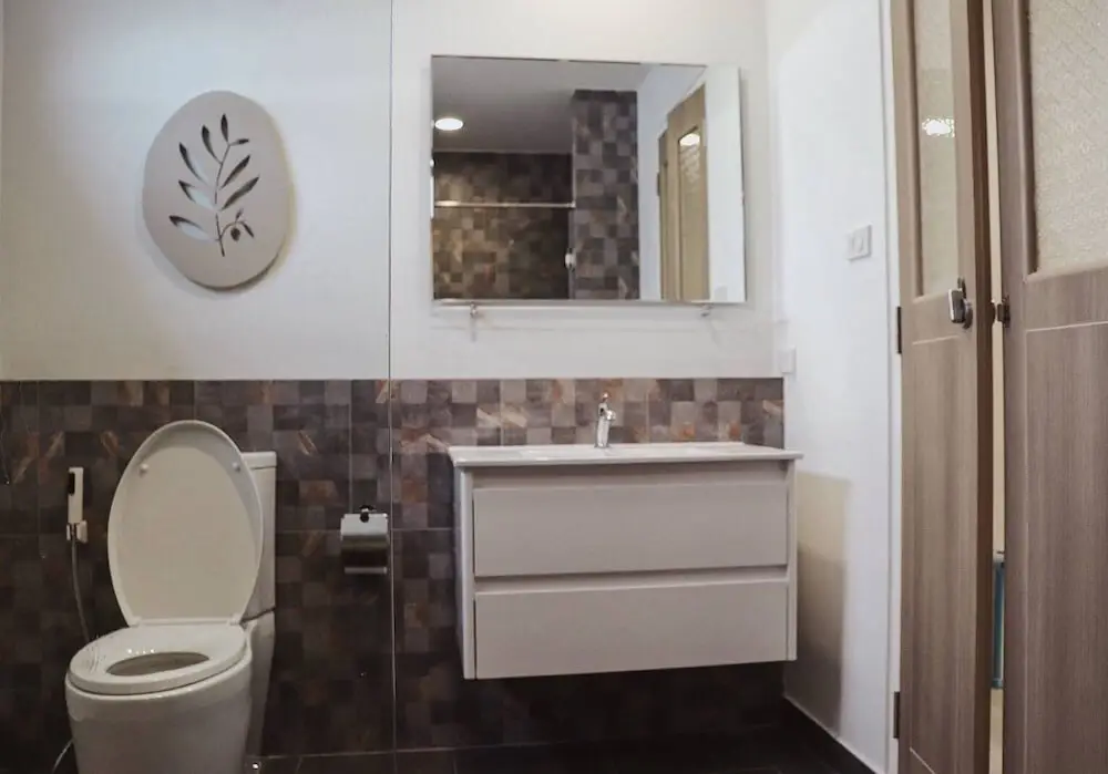 Бан Чанг: Chula Premium Homes