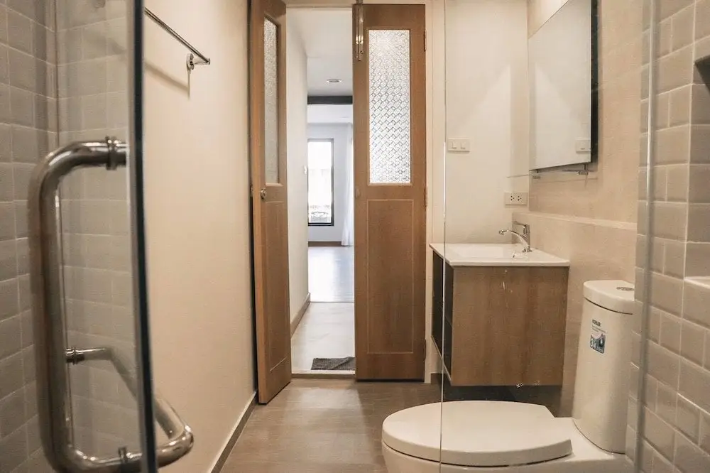 Бан Чанг: Chula Premium Homes