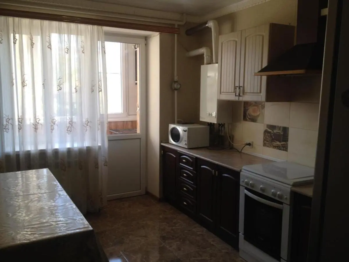 Ессентуки: Apartment on Mayakovskogo street
