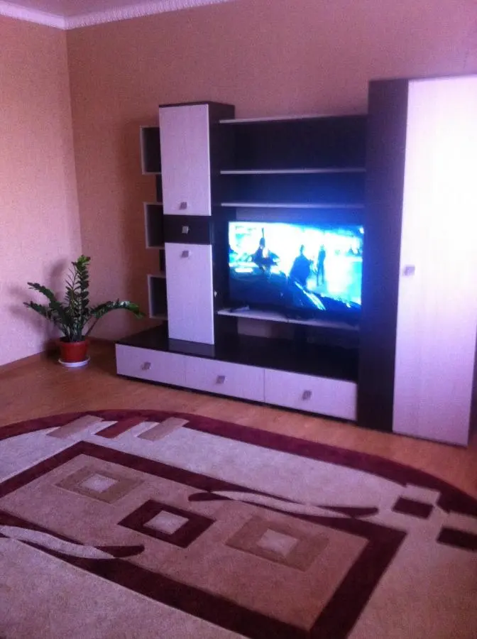 Ессентуки: Apartment on Mayakovskogo street