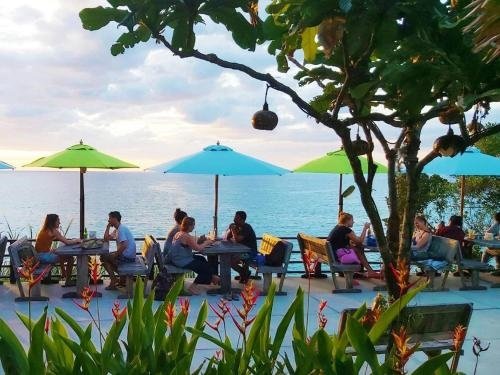 Ко Куд: Goodview Kohkood