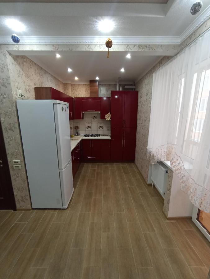 Ессентуки: квартира