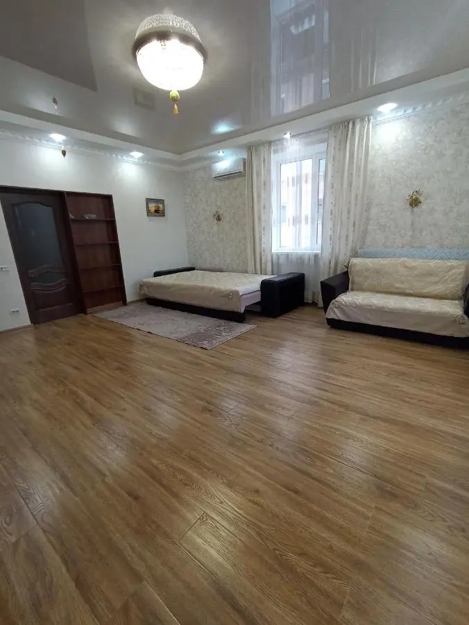 Ессентуки: квартира
