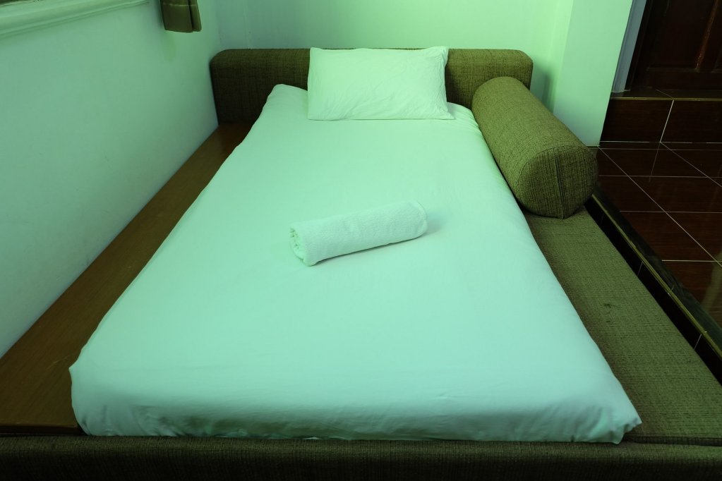 Мей-Сот: KK Boutique Inn