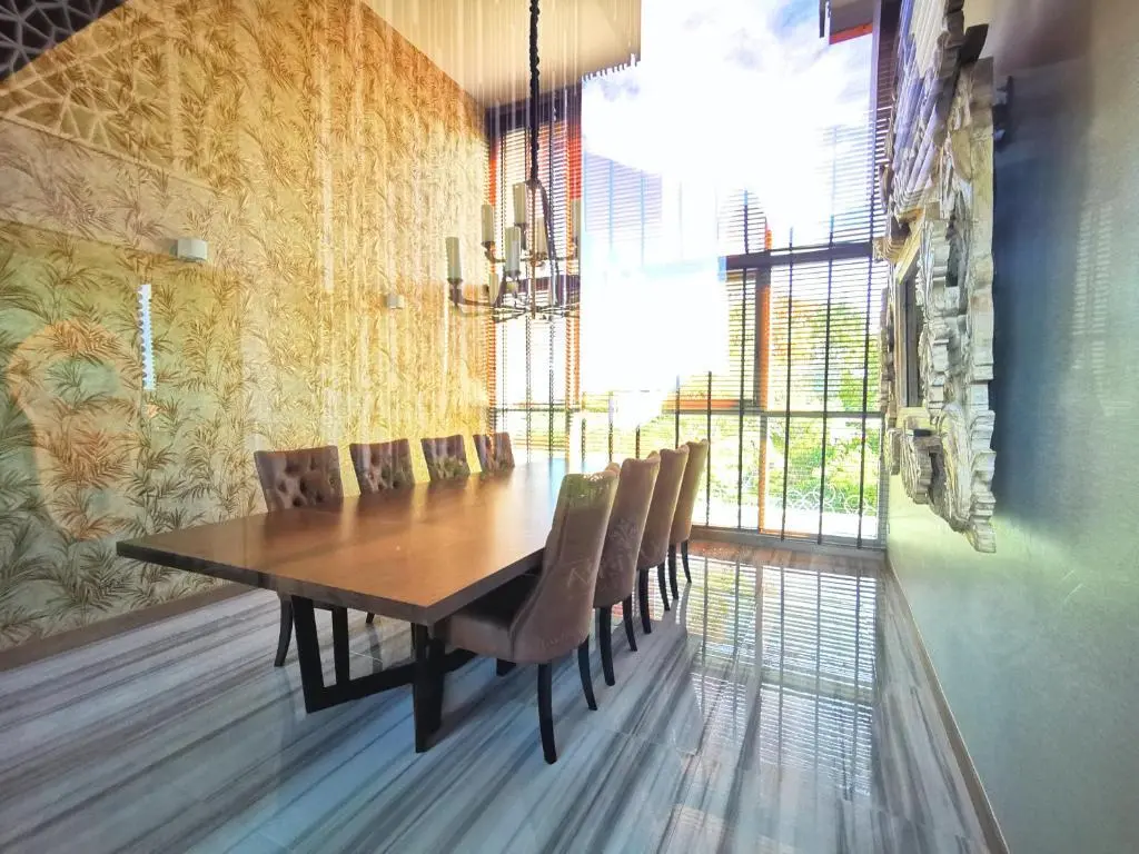 Паттайя: Riviera Jomtien Pattaya 532 Great Sky & Sea View