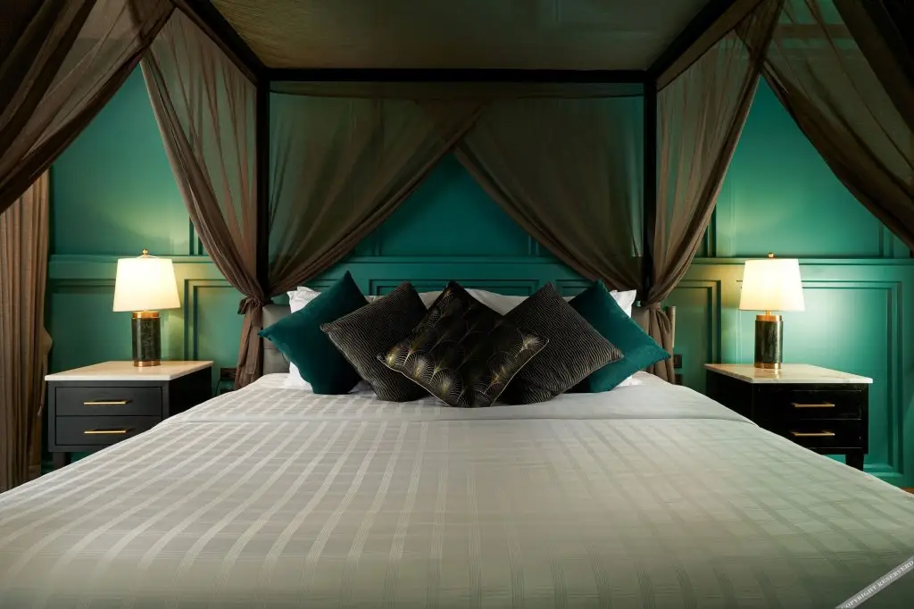 Чиангмай: The Moment Chiangmai