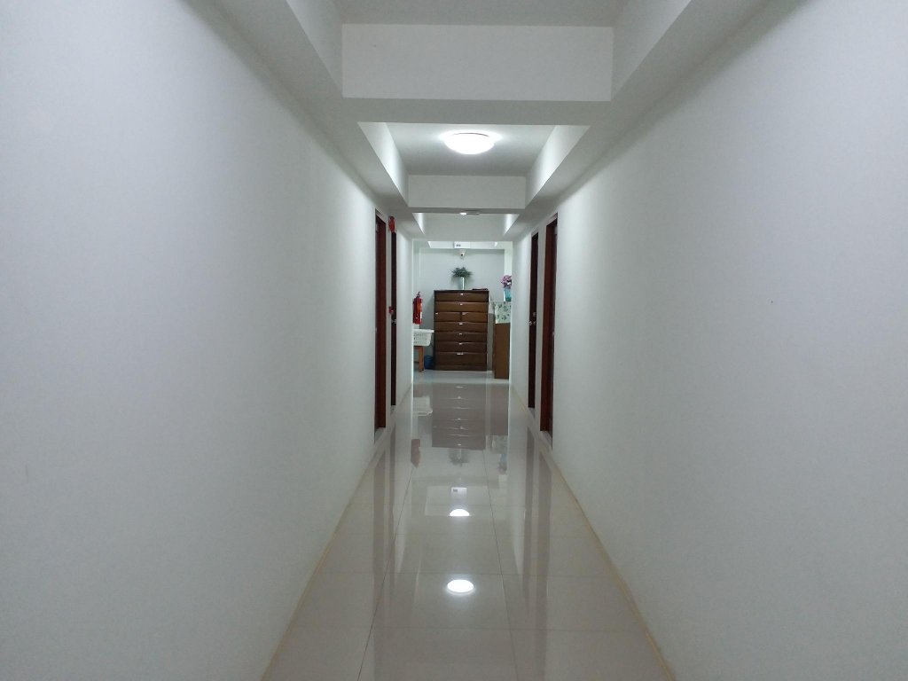 Кхлонг-Янг: ThongPrasit Place