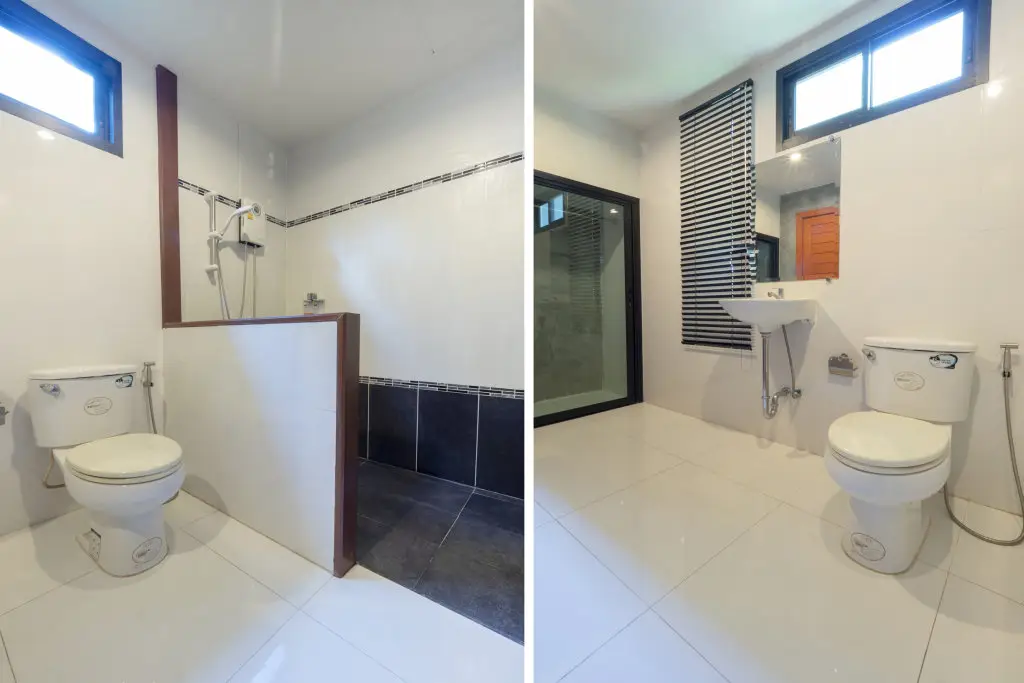 Столичный район Чантхабури: OYO 75343 P TWO P Resort