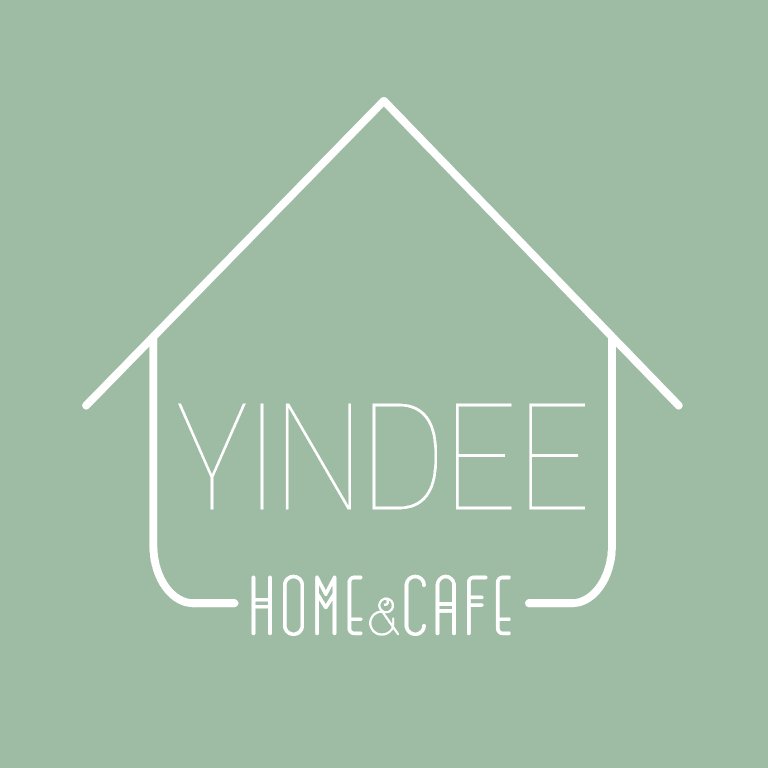 Нан: Yindee Home and Cafe