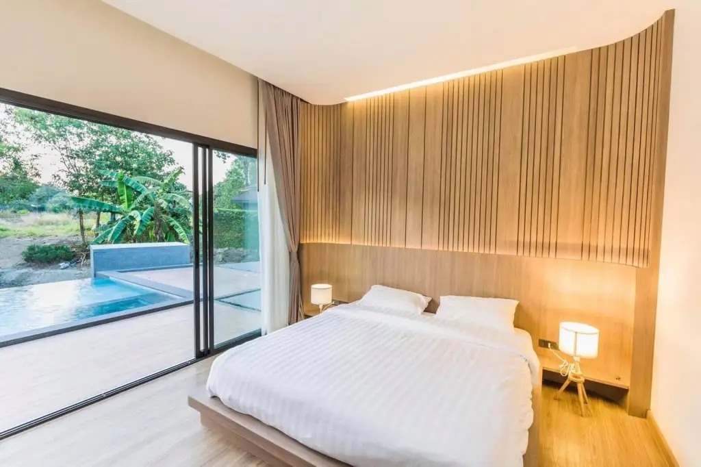 The Scandic Khao Yai — фото 1