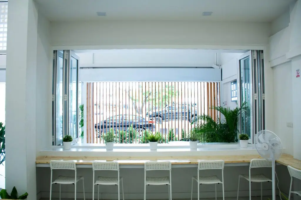 Кхонкэн: Tukteaw Hostel