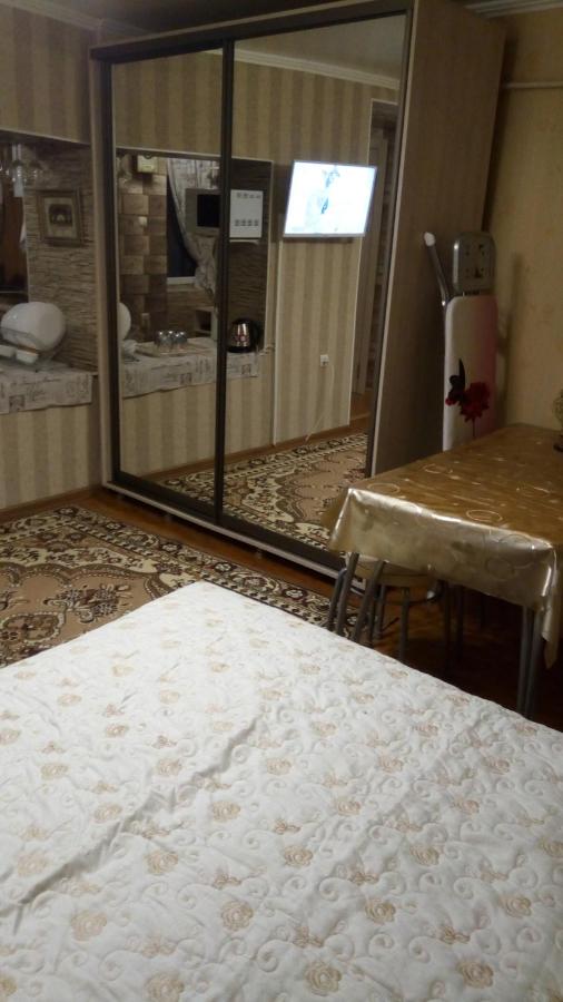 Пятигорск: Apartment on Gogolya 4