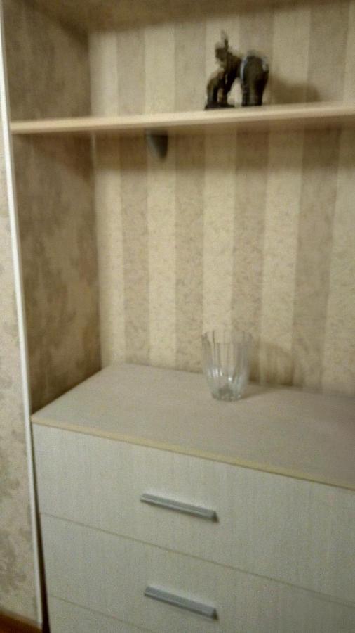 Пятигорск: Apartment on Gogolya 4