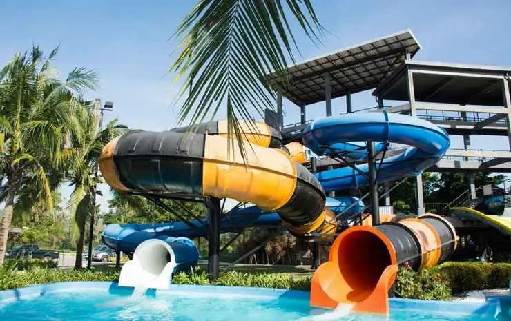 Хуахин: La casita Huahin