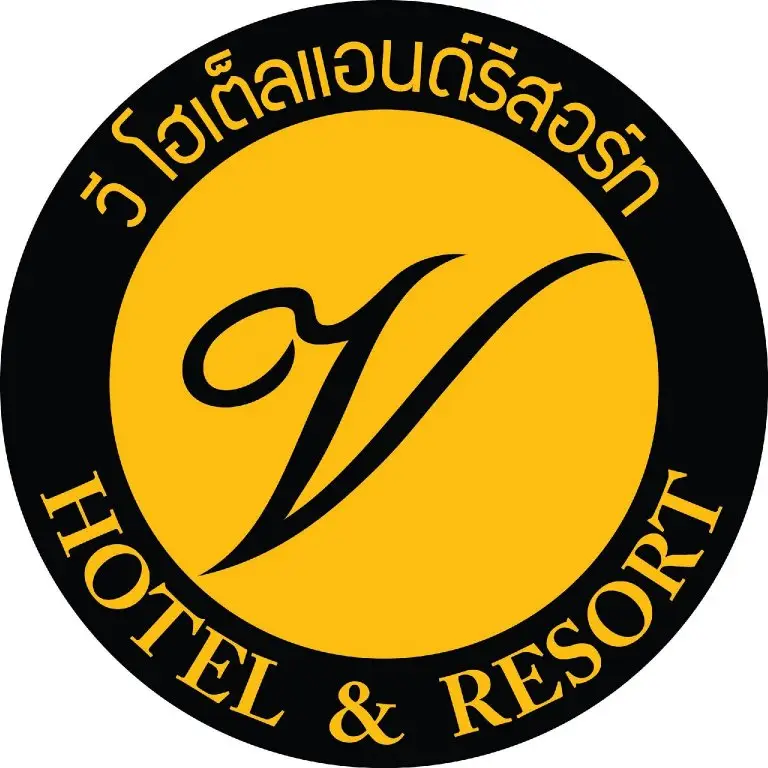 Хатъяй: V.hotel & resort