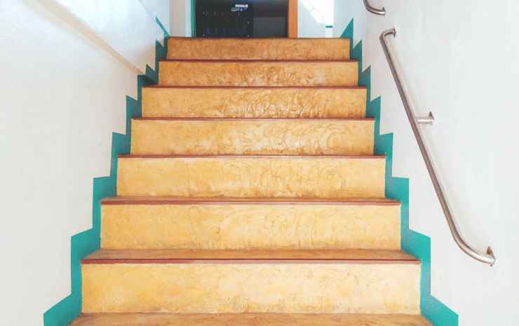 Хуахин: Is Boutique Huahin Hotel