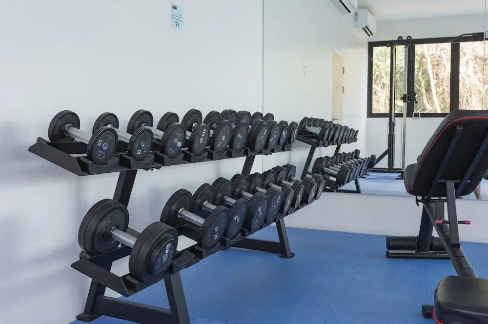 Тхаланг: Safari 39sqm 1br Apartment Pool Walk to Naiyang Beach