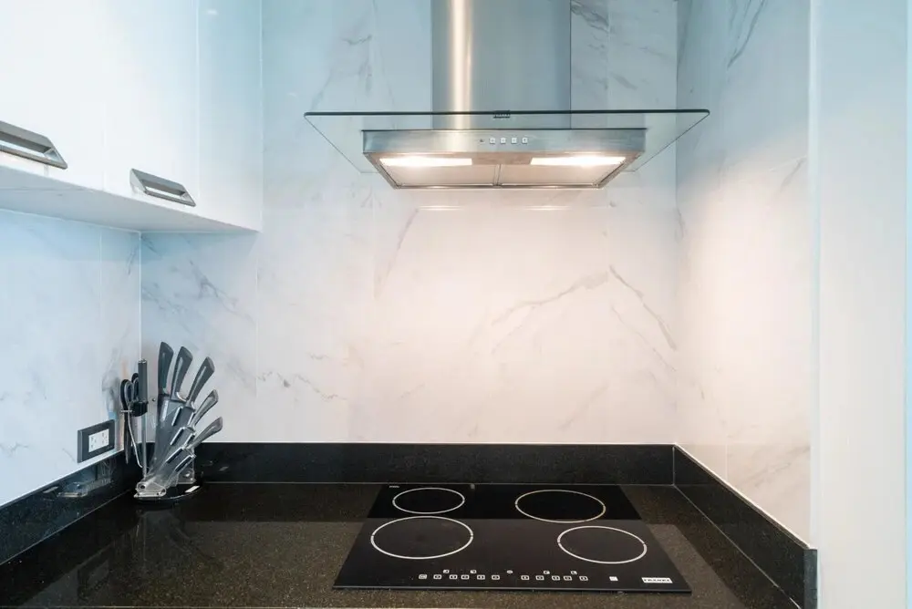 Кату: Et703 - Patong Great Condo for 4 People Open View Shuttle Pool and gym