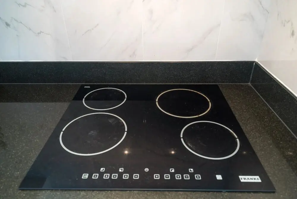 Кату: Et703 - Patong Great Condo for 4 People Open View Shuttle Pool and gym