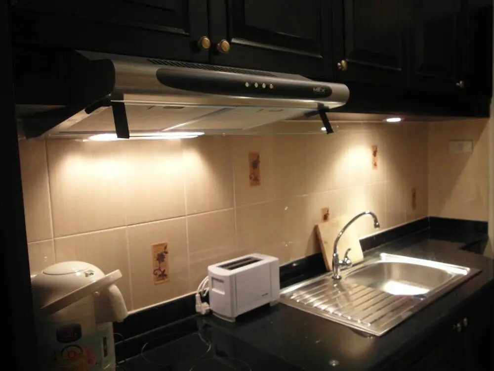 Паттайя: Jomtien Beach Condominium Jbc A2 F4 R28