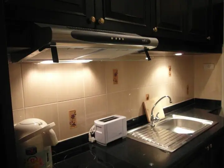 Паттайя: Jomtien Beach Condominium Jbc A2 F4 R28