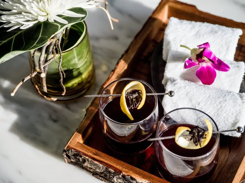 Пак-Чонг: Intercontinental Khao Yai Resort, an IHG Hotel