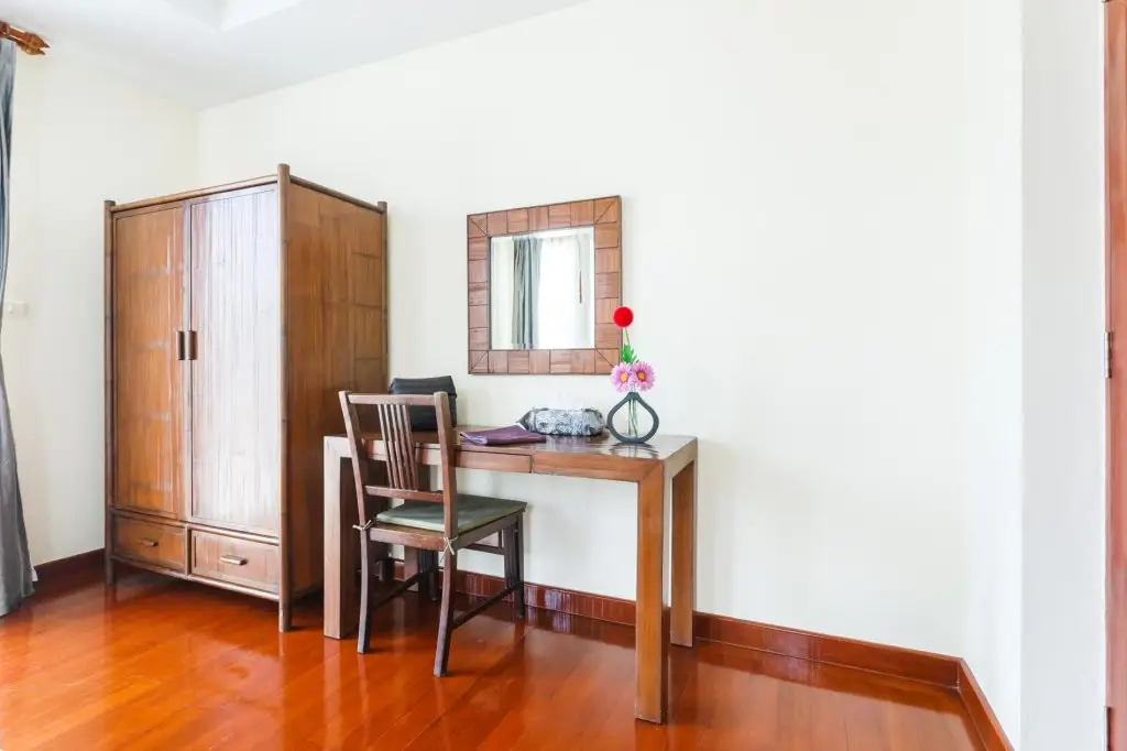 Тхаланг: Baan Kaja villa, walk to Surin and BangTao beach. Private pool.