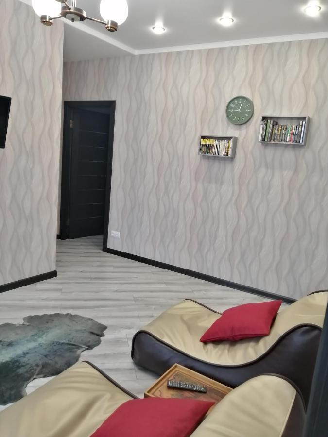 Кисловодск: Apartment near the central market