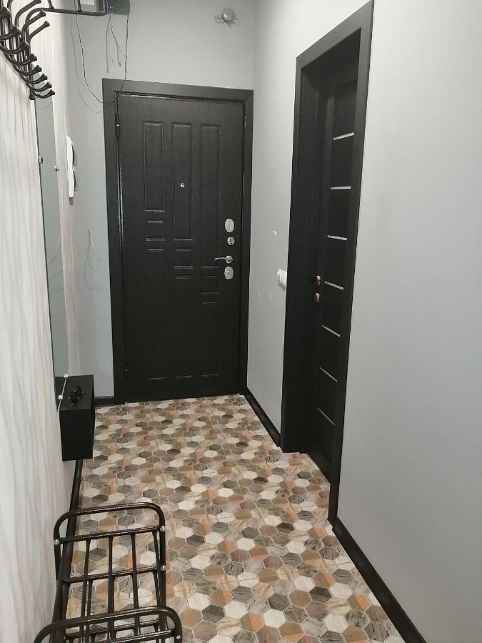 Кисловодск: Apartment near the central market
