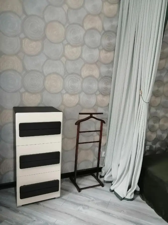 Кисловодск: Apartment near the central market