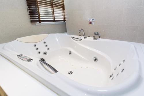Кату: Privilege12 Seaview 3 Bedroom Luxury Apartment On Kalim Bay