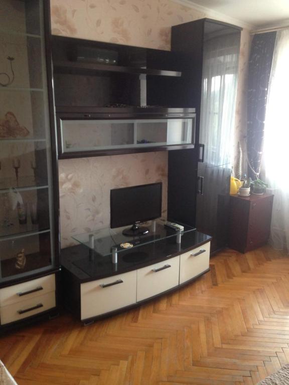 Железноводск: Karla Marksa Apartment