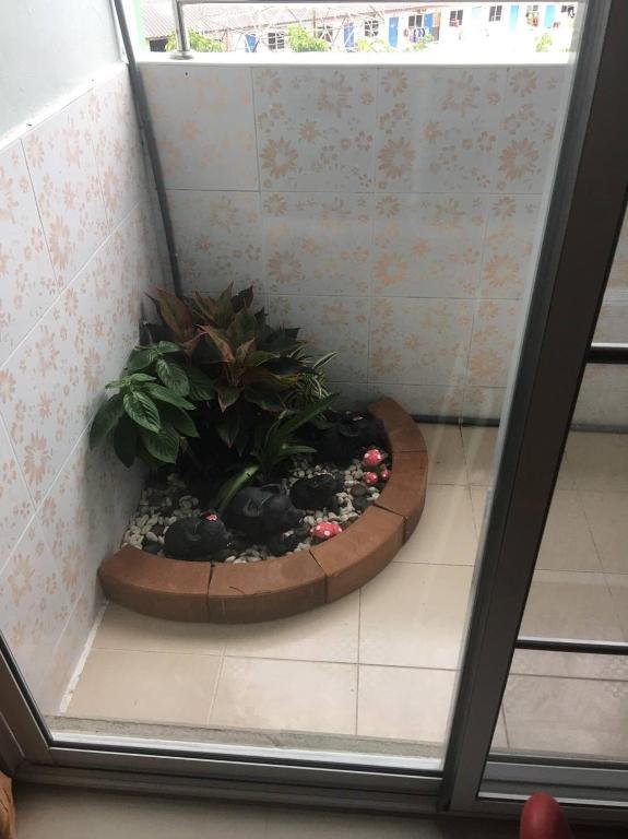 Фантон: D5 Hotel