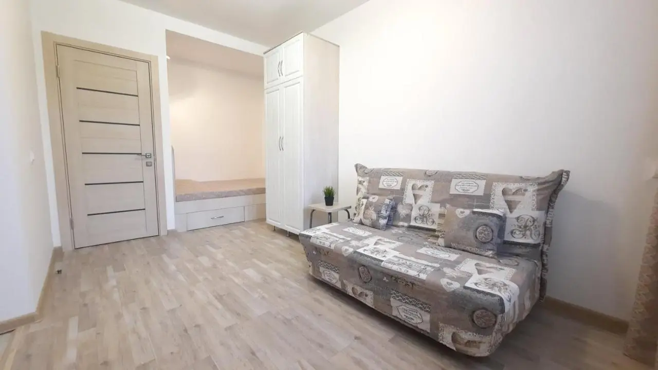 Пятигорск: Apartaments at Pan Kalinovsky