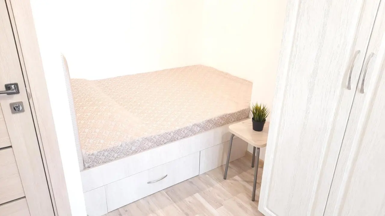 Пятигорск: Apartaments at Pan Kalinovsky
