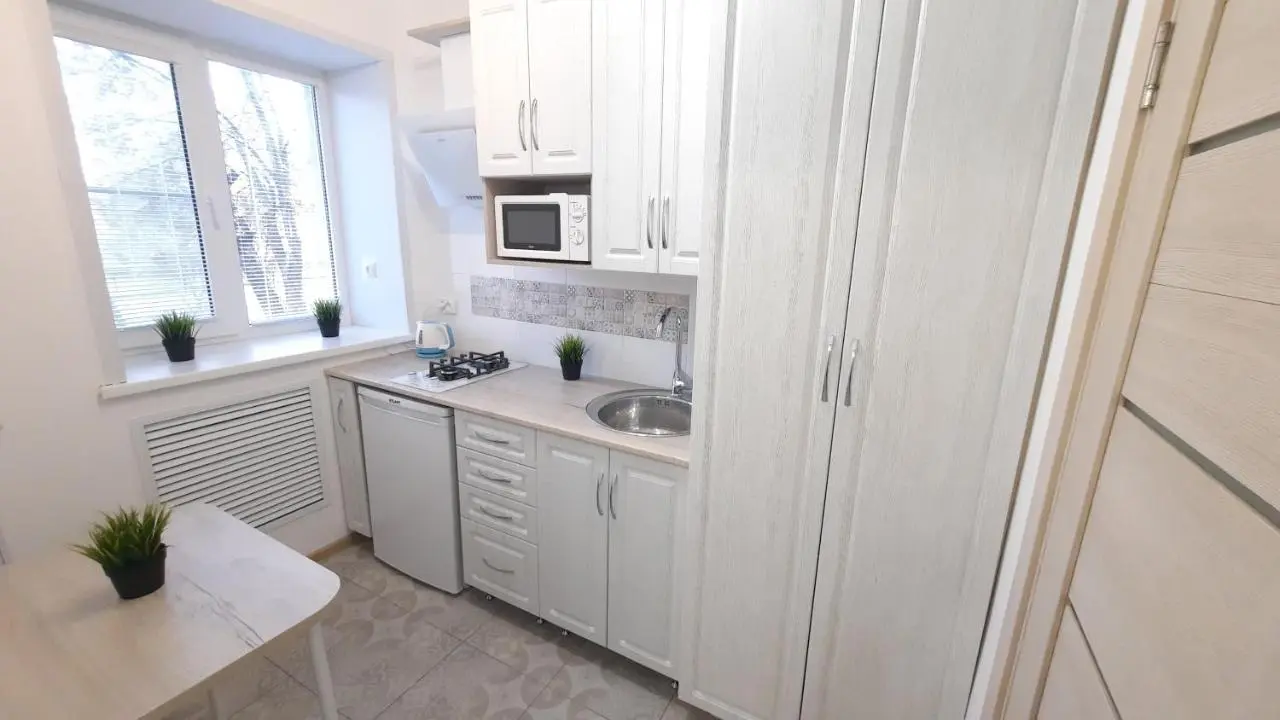 Пятигорск: Apartaments at Pan Kalinovsky