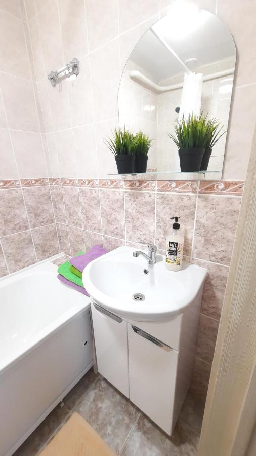 Пятигорск: Apartaments at Pan Kalinovsky