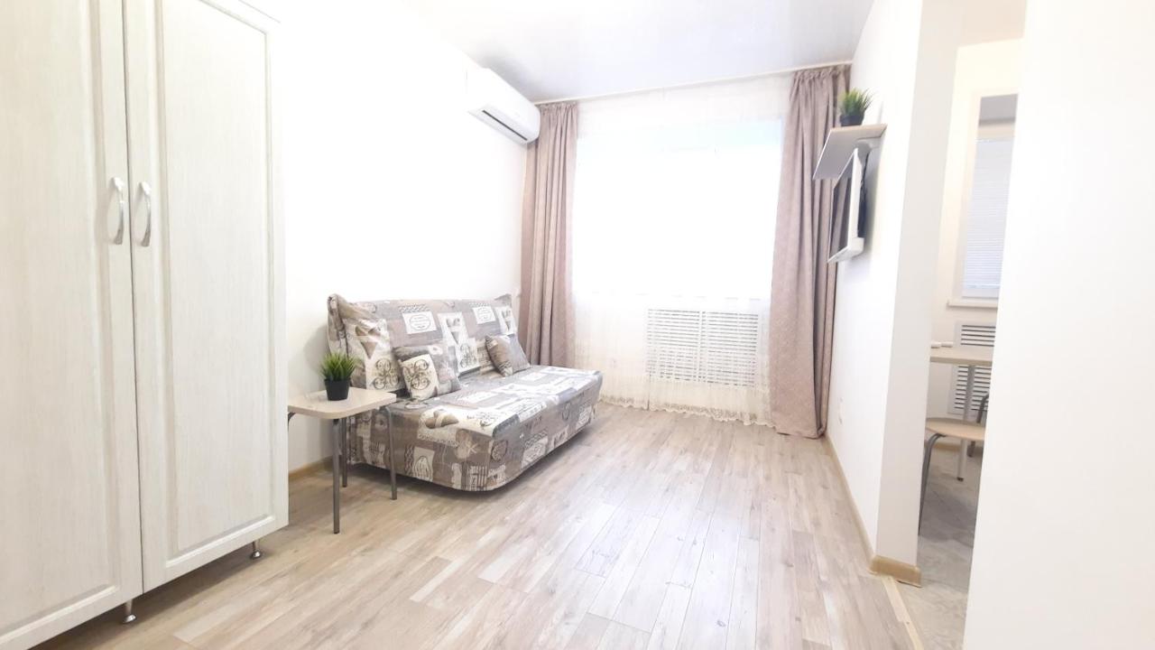 Пятигорск: Apartaments at Pan Kalinovsky