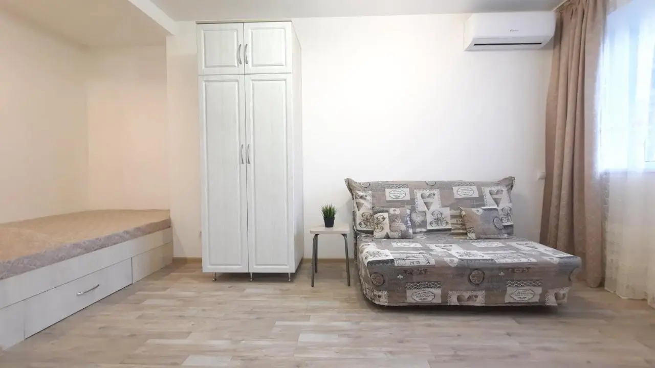 Пятигорск: Apartaments at Pan Kalinovsky