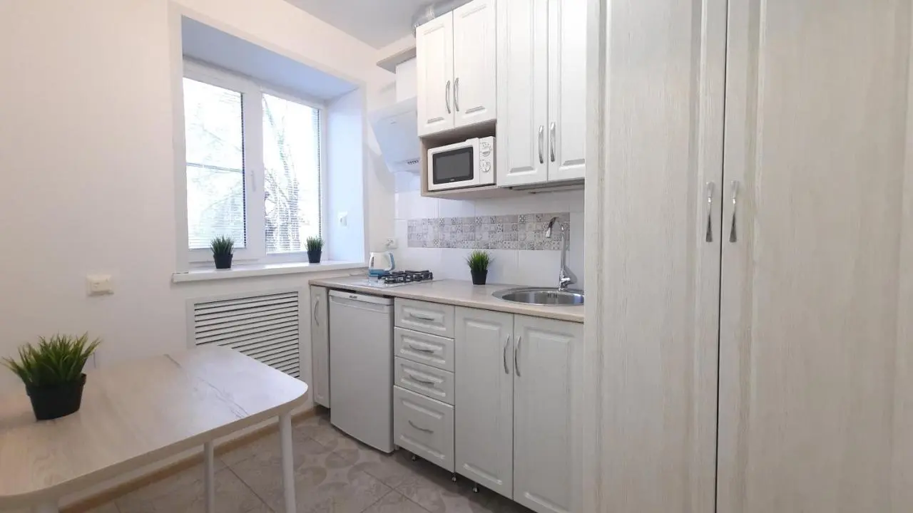 Пятигорск: Apartaments at Pan Kalinovsky