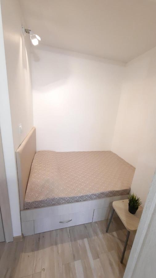 Пятигорск: Apartaments at Pan Kalinovsky