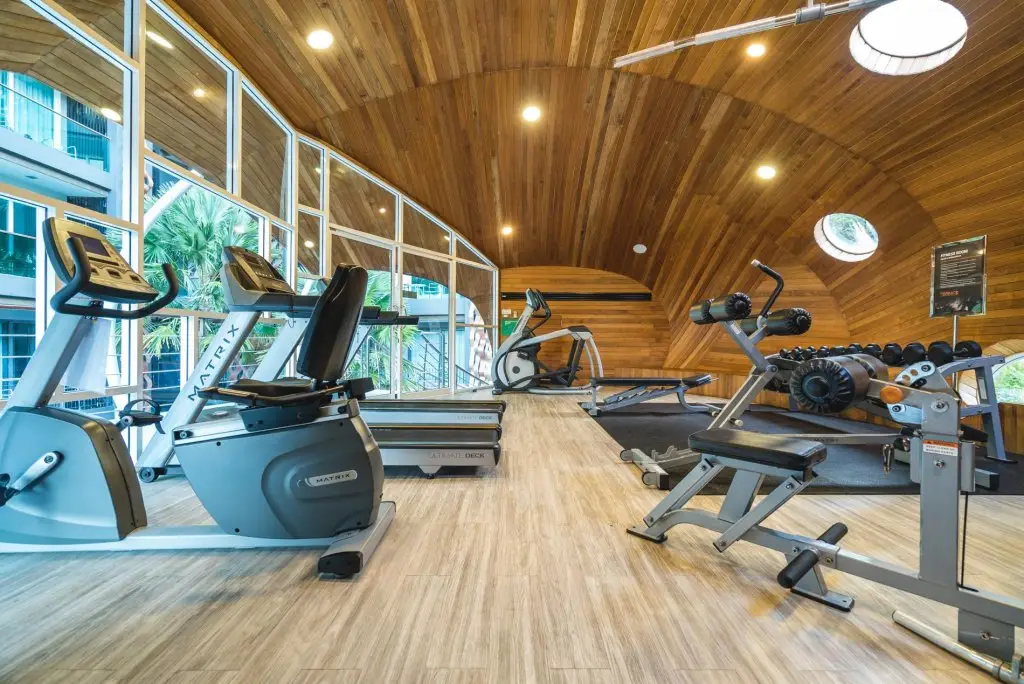Кату: Et305 Modern Studio, Convenient Location, Pool And Parking
