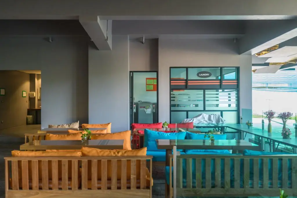 Кату: Et305 Modern Studio, Convenient Location, Pool And Parking
