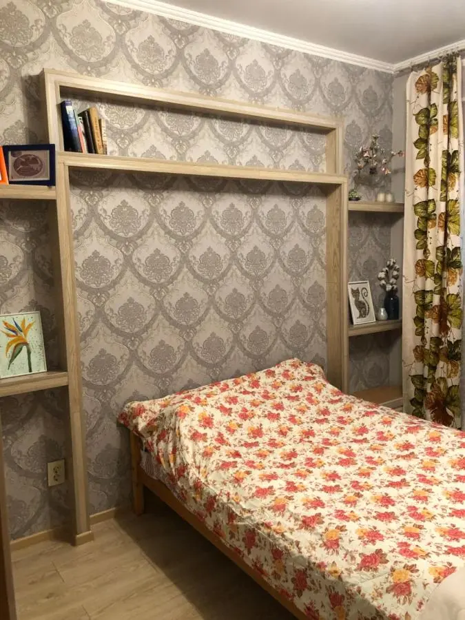 Ессентуки: Квартира