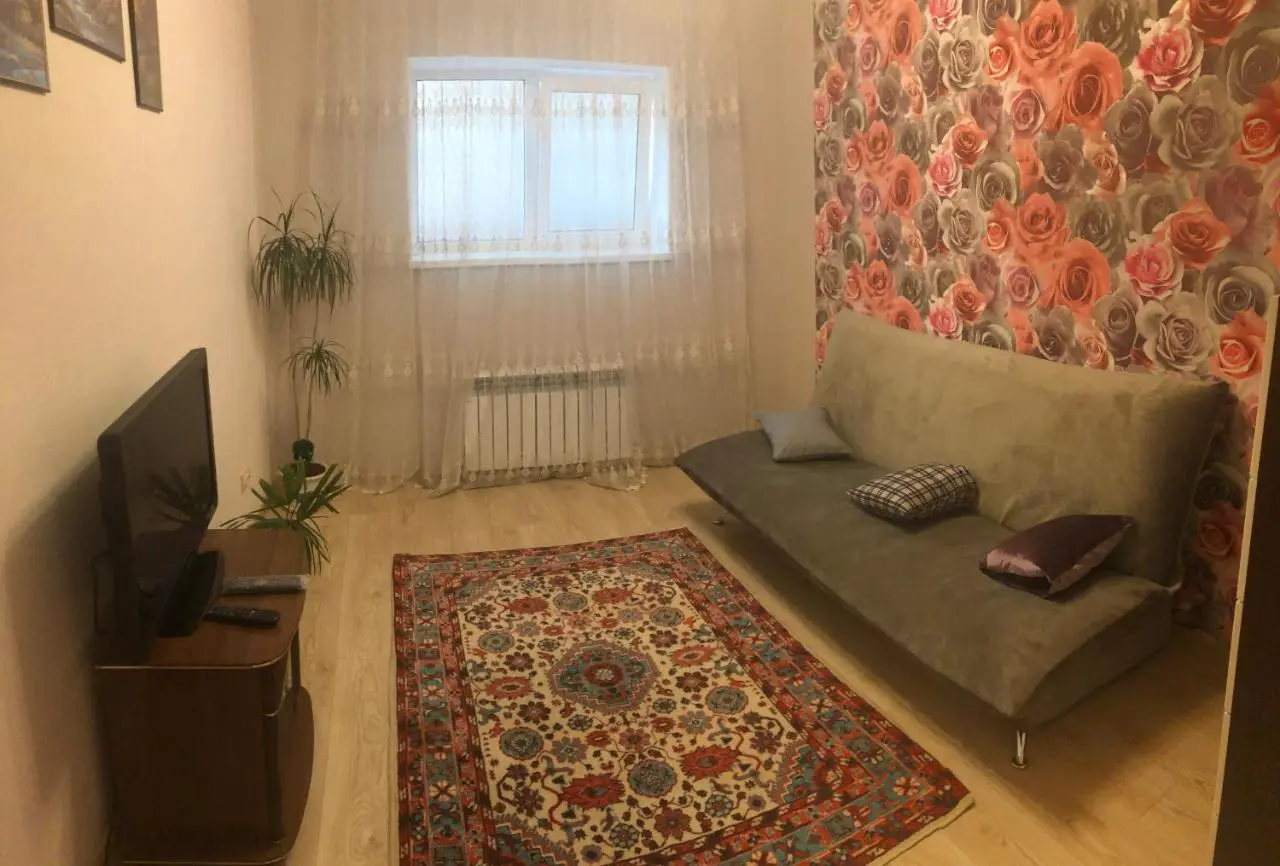 Ессентуки: Квартира