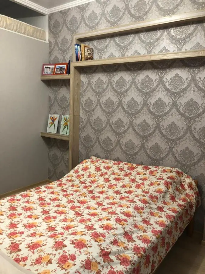 Ессентуки: Квартира