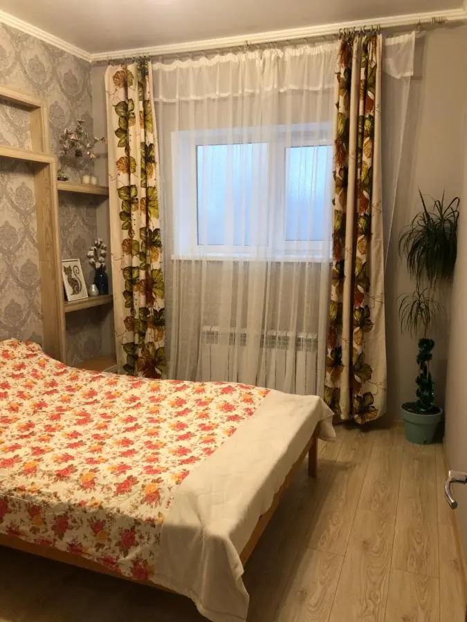 Ессентуки: Квартира